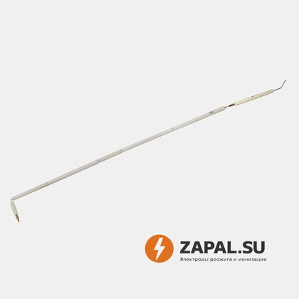 Электрод Weishaupt 27770514092